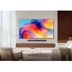 LED-телевизор Samsung UE85M70HAUXPY (85
