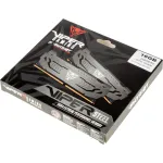 Память DIMM DDR4 2x8Гб 3200МГц Patriot Memory (25600Мб/с, CL16, 288-pin, 1.35 В)