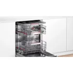 Посудомоечная машина Bosch SMV6ECX08E