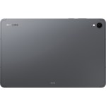Планшет Samsung Galaxy Tab S11 BSM-X730(11