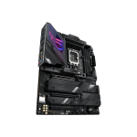 Материнская плата ASUS ROG STRIX Z790-E GAMING WIFI (LGA1700, Z790, 4xDDR4 DIMM, ATX, RAID SATA: 0,1,15,5)