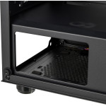 Корпус Formula V-LINE 2052 (Midi-Tower, 2xUSB3.0)