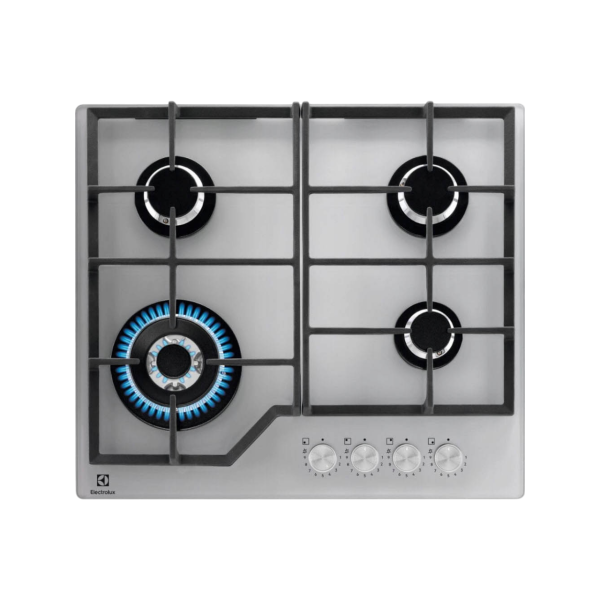 Electrolux KGG64362S