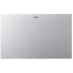 Acer Aspire Lite AL17-31P-35NA (Intel Core i3 N355 0.1 ГГц/8 ГБ DDR5/15.6