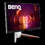 Монитор BenQ EX2710U (27