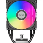Кулер PCcooler R300 ARGB