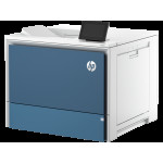 HP Color LaserJet Enterprise 6701dn