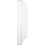 TP-Link EAP613(5-pack)