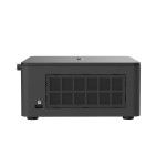 Платформа ASUS NUC13ANH