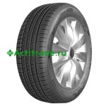 Шина Ikon Autograph Eco 3 205/55 R16 94V летняя (Extra Load)