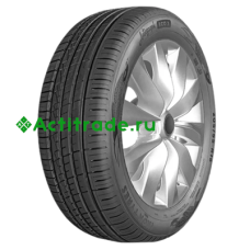 Шина Ikon Autograph Eco 3 205/55 R16 94V летняя (Extra Load)