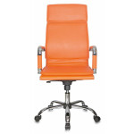 Кресло руководителя Бюрократ CH-993