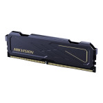 Память DIMM DDR4 16Гб 3200МГц Hikvision (25600Мб/с, CL16, 288-pin, 1.35)