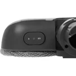 Ручной пылесос Dreame R20 Aqua