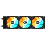 Кулер Gigabyte GP- GME 360