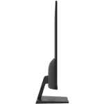 Монитор Digma Progress 32P501F (31,5