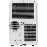 Midea MPPDA-09CRN7-Q