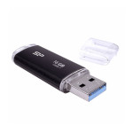 Накопитель USB SILICON POWER Blaze B02 16GB