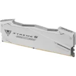 Память DIMM DDR5 2x16Гб 6400МГц Patriot (51200Мб/с, CL32, 288-pin)