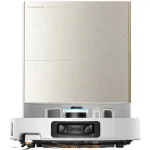 Dreame X60 Ultra Complete