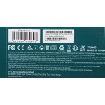 Коммутатор TP-Link TL-SG2210P