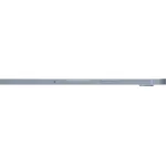 Планшет Samsung Galaxy Tab S10 FE(10.9