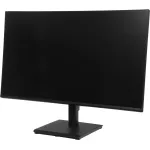 Монитор Acer V277Gbi (27