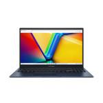 ASUS Vivobook 15 X1504ZA-BQ383 (Intel Core i3 1200 МГц/8 ГБ DDR4/15.6