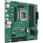 Материнская плата ASUS PRO Q870M-C-CSM (x)