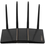 ASUS RT-AX57