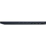 Ноутбук ASUS Zenbook 14 UX3405CA-ST1353 (Intel Core Ultra 7 255H 2 Ггц/32 ГБ LPDDR5x/14