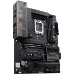 Материнская плата ASUS PROART B760-CREATOR WIFI (SocketLGA1700, Intel B760, 4xDDR5, ATX, RAID SATA: 0,1,15,5)