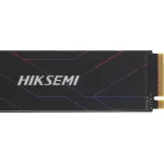 Жесткий диск SSD 1Тб Hikvision (2280, 7000/6000 Мб/с)