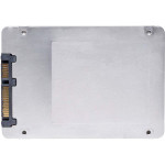 Жесткий диск SSD 480Гб Intel (2.5