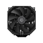 Кулер ID-Cooling FROZN A720 BLACK