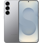 Samsung Galaxy S25+ (6,7