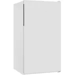 Морозильная камера Nordfrost DF 261 WAP (объем :139л)