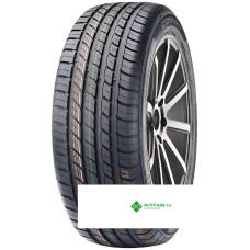Шина Compasal SMACHER 215/55 R18 99V летняя (Extra Load) [3CL738H1]