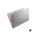 Lenovo Yoga Pro 9 16IAH10 (Core Ultra 5 225H 1.7 ГГц/32 ГБ LPDDR5X 8400 МГц/OLED 2880x1800/1024ГБ SSD/Intel Arc Graphics 130T/Windows 11 Home)