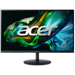 Монитор Acer SH272UG0bmiphux (27