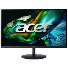 Монитор Acer SH272UG0bmiphux (27