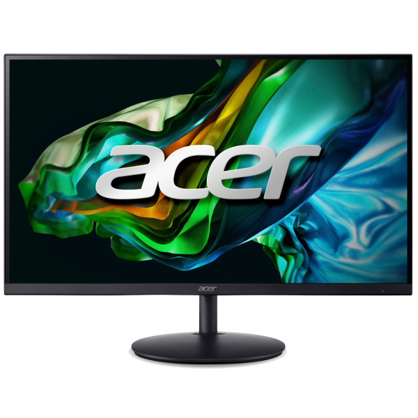Монитор Acer SH272UG0bmiphux (27