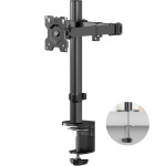 ONKRON D121E