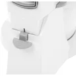 Миксер Bosch MFQ36460S