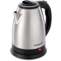 Чайник Scarlett SC-021 [SC-EK21S26]