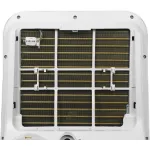 Midea MPPDB-12CRN7-Q