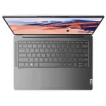 Ноутбук Lenovo Yoga Slim 6 14IRH8 (Intel Core i5 13500H 2.6 ГГц/16 ГБ LPDDR5x 5200 МГц/14
