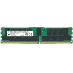 Память LRDIMM DDR4 128Гб 3200МГц Micron (25600Мб/с, CL22, 288-pin, 1.2 В)