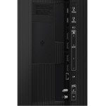 QLED-телевизор Samsung QE85QN70FAU (85