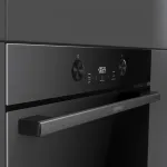 Gorenje BOS6737E05DBG